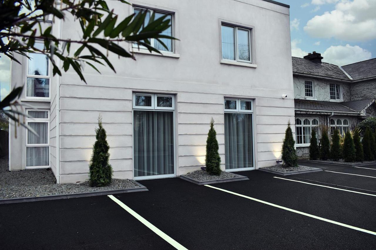 The Birches Killarney Hotel Kültér fotó