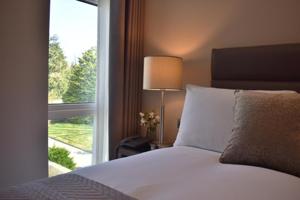 The Birches Killarney Hotel Kültér fotó