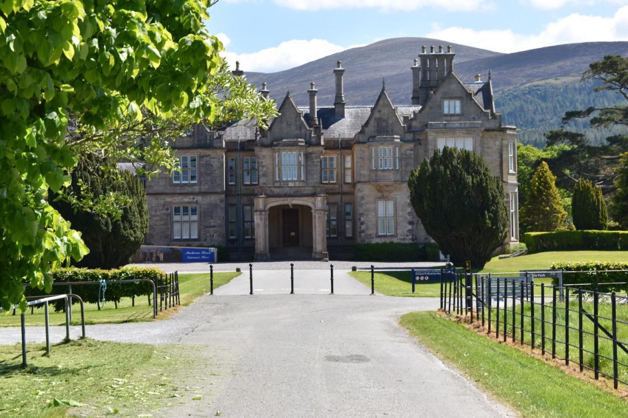 The Birches Killarney Hotel Kültér fotó