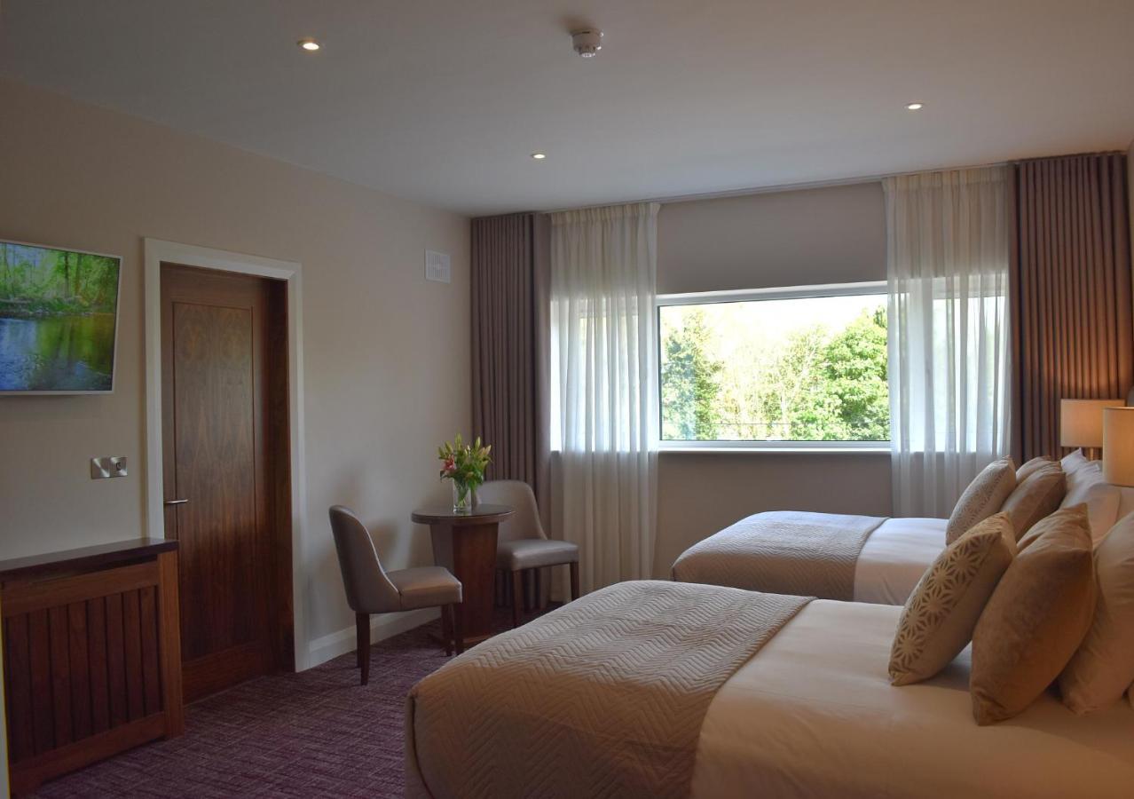The Birches Killarney Hotel Kültér fotó